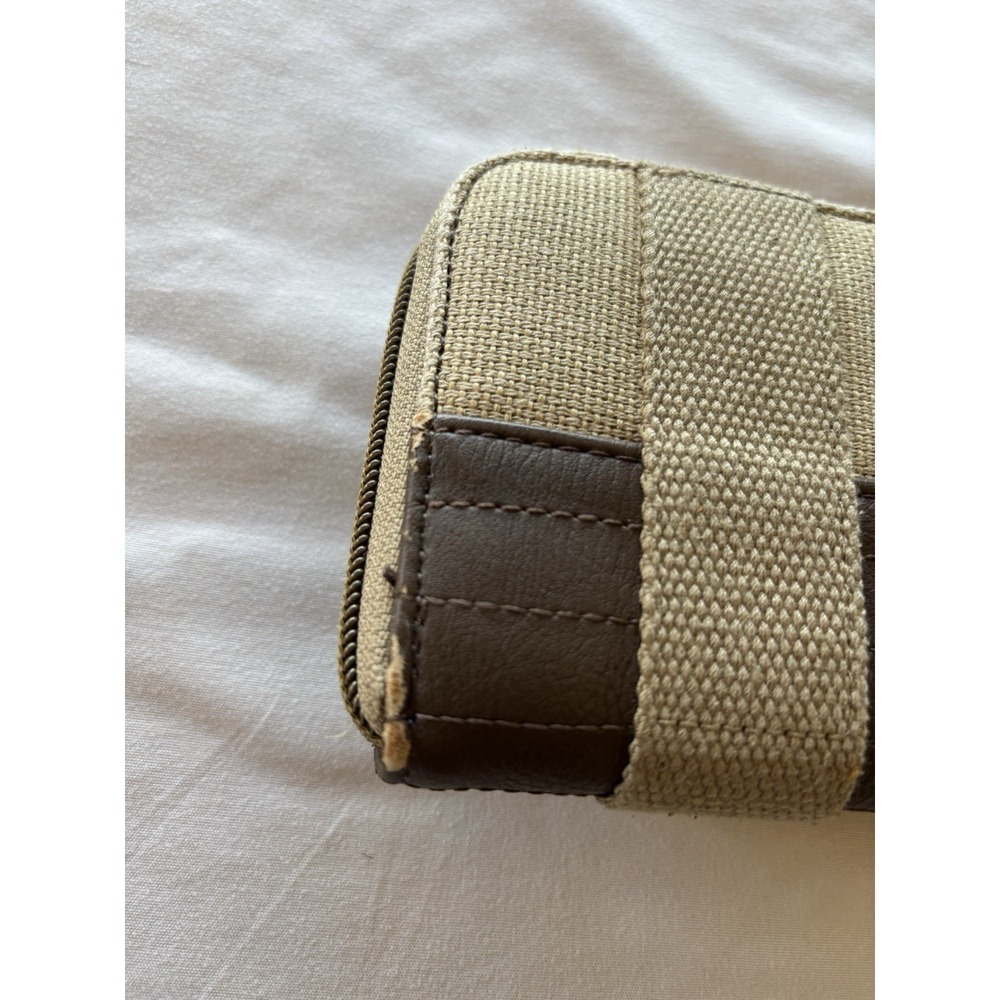Loungefly Star Wars‎ Rebel Alliance Canvas Zip-Around Wallet - Picture 9 of 9